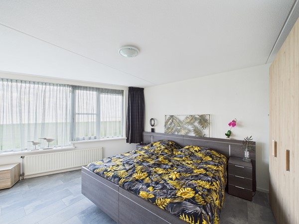 Medium property photo - Stuvesande 468, 4532 ML Terneuzen